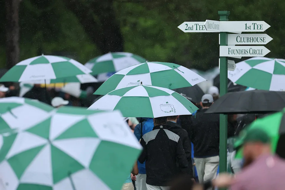 (Michael Reaves/Getty Images)