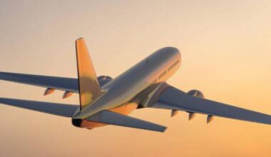 CSO figures that show a sharp decline in tourism 'don't reflect' industry sentiment on the ground
