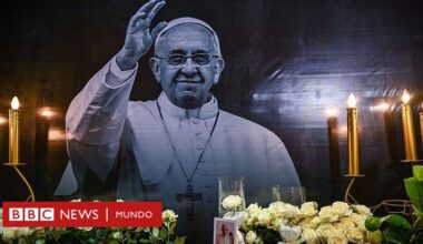 "Francisco fue muy astuto en el nombramiento de los cardenales que elegirán al próximo Papa"