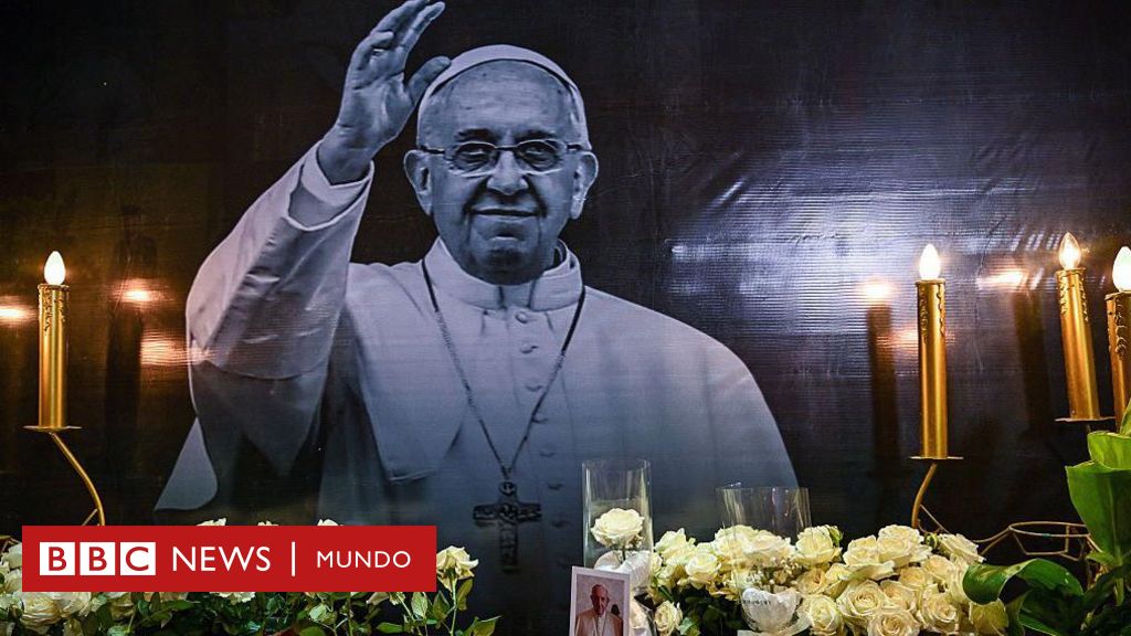 "Francisco fue muy astuto en el nombramiento de los cardenales que elegirán al próximo Papa"