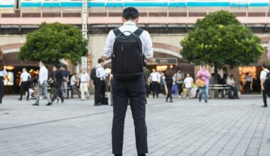 Nearly half of workers in Japan engage in ‘quiet quitting’