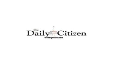 Passing bill to fix natural gas company's interpretation of law for Fayetteville Shale leaseholders royalty pain | News