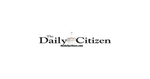 Passing bill to fix natural gas company's interpretation of law for Fayetteville Shale leaseholders royalty pain | News