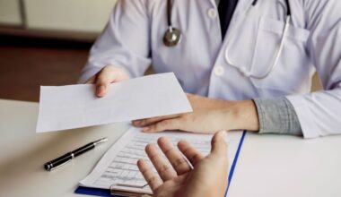 Faux malades, vrai business : des certificats vendus à la chaîne par un médecin de Saint-Gilles