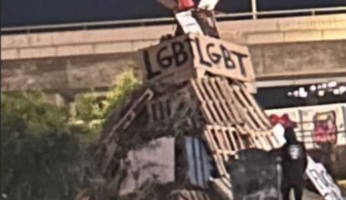 cover Accept furious over anti-LGBT lambradjia