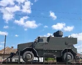 Народният представител Златан Златанов: България трябва да е неутрална зона на мира и просперитета, а не ръжен в ръцете на заинтересовани от войната далечни държави! - Rousse.Info