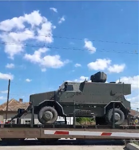 Народният представител Златан Златанов: България трябва да е неутрална зона на мира и просперитета, а не ръжен в ръцете на заинтересовани от войната далечни държави! - Rousse.Info