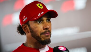 Lewis Hamilton and Leonardo DiCaprio-backed burger chain to shut UK restaurants