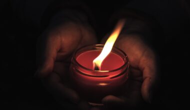 Most érkezett a tragikus hír: meghalt a csodálatos magyar színésznő, Szőnyi Júlia