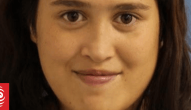 Serious concerns for safety of missing Auckland teen