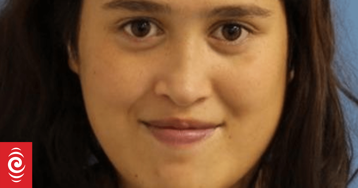 Serious concerns for safety of missing Auckland teen