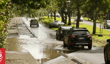 Weather: Where is ex-Cyclone Tam heading next?