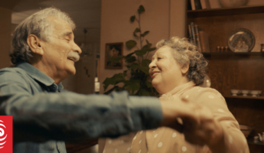 Iran hands directors suspended jail terms over acclaimed film 'My Favourite Cake'