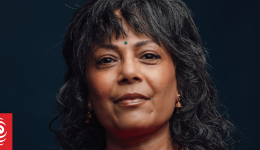 'They think they can shut me up, but they can't' - India critic facing ban in homeland