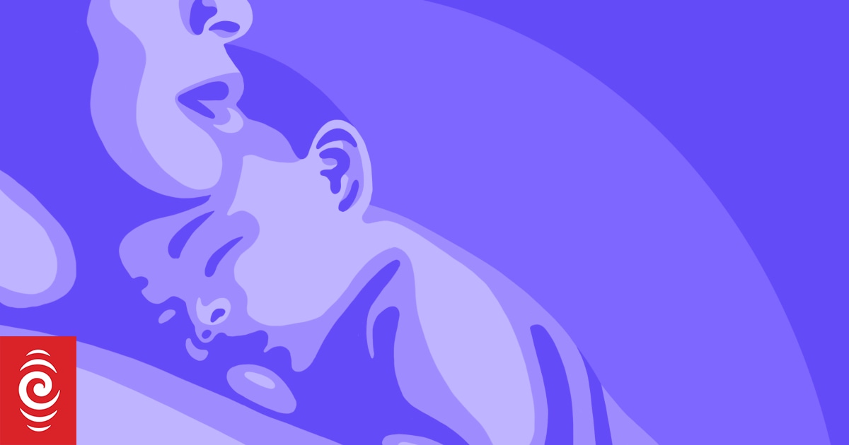 Health NZ Southern made multiple breaches during a Māori mum’s labour - report