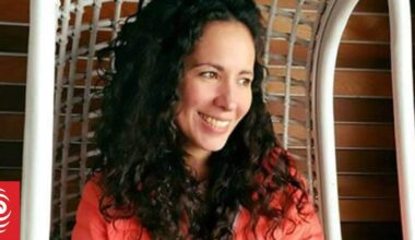 Probation note that 'any attractive female' was at risk heard at Juliana Bonilla-Herrera inquest