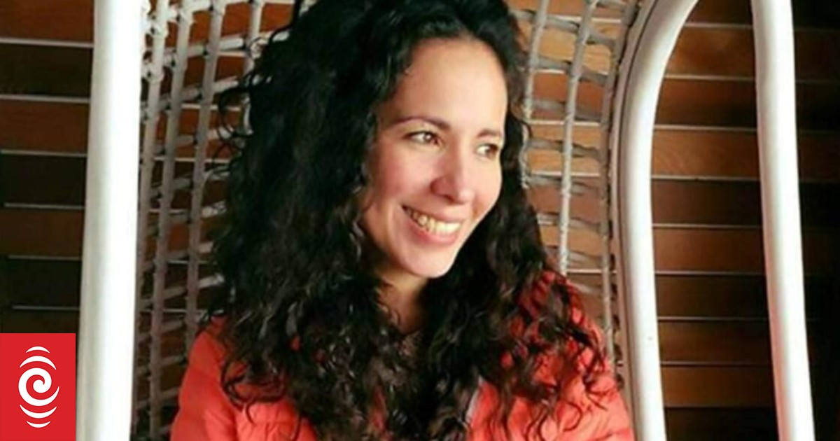 Probation note that 'any attractive female' was at risk heard at Juliana Bonilla-Herrera inquest