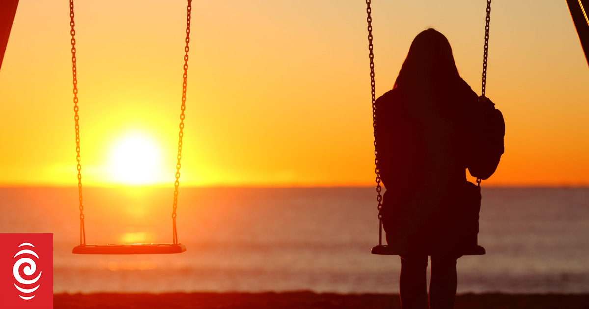 'We need to take action' - health experts urge endometriosis reform