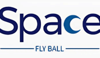 Space Fly Ball Under Review: Child-Friendly Motorized