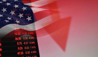 Mark Cuban Says Tariffs, DOGE Cuts Could Tank US Economy Harder Than 2008 Recession — Here’s Why