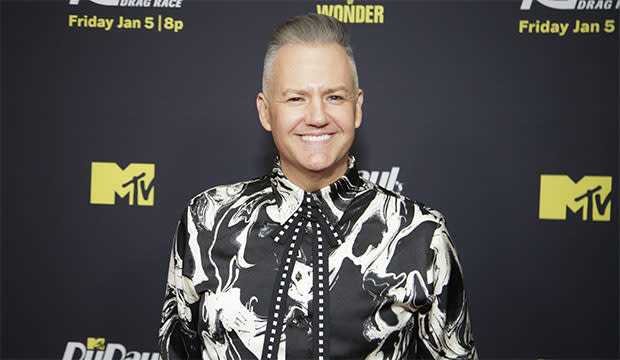 Photo Credit: MTV - Credit: MTV