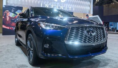 'Tariff free' cars are being advertised at dealerships. But for how long?