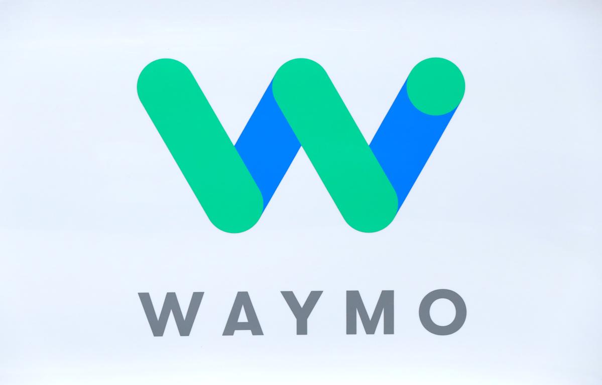 Japan's Toyota starts collaborating with self-driving leader Waymo on autonomous cars