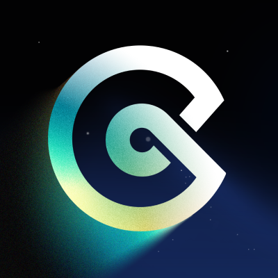 CoinEx Charity Empowers Students with Crypto Education and