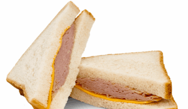 Quick Spain has no power post pictures of "Jamon" Sandwhiches