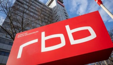 Fehlerhafte Berichterstattung: Untersuchungsbericht stellt in Causa Stefan Gelbhaar schwere Mängel beim RBB fest