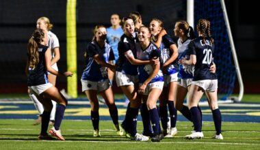 Briarwood defeats Spain Park in penalty kicks, advances in playoffs - Shelby County Reporter