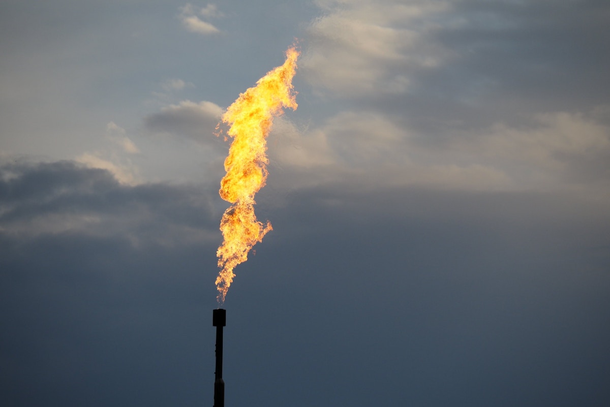 A 'mosaic' of abatement strategies needed to cut global methane emissions amid US backtrack | News | Eco-Business