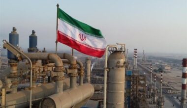 NIOC to introduce 23 oil, gas exploration blocks