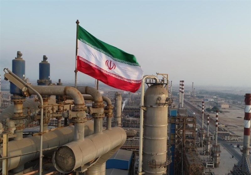 NIOC to introduce 23 oil, gas exploration blocks