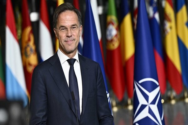 Russia may deploy nuclear weapons in space: NATO chief