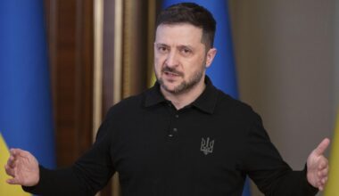 Novinky.cz