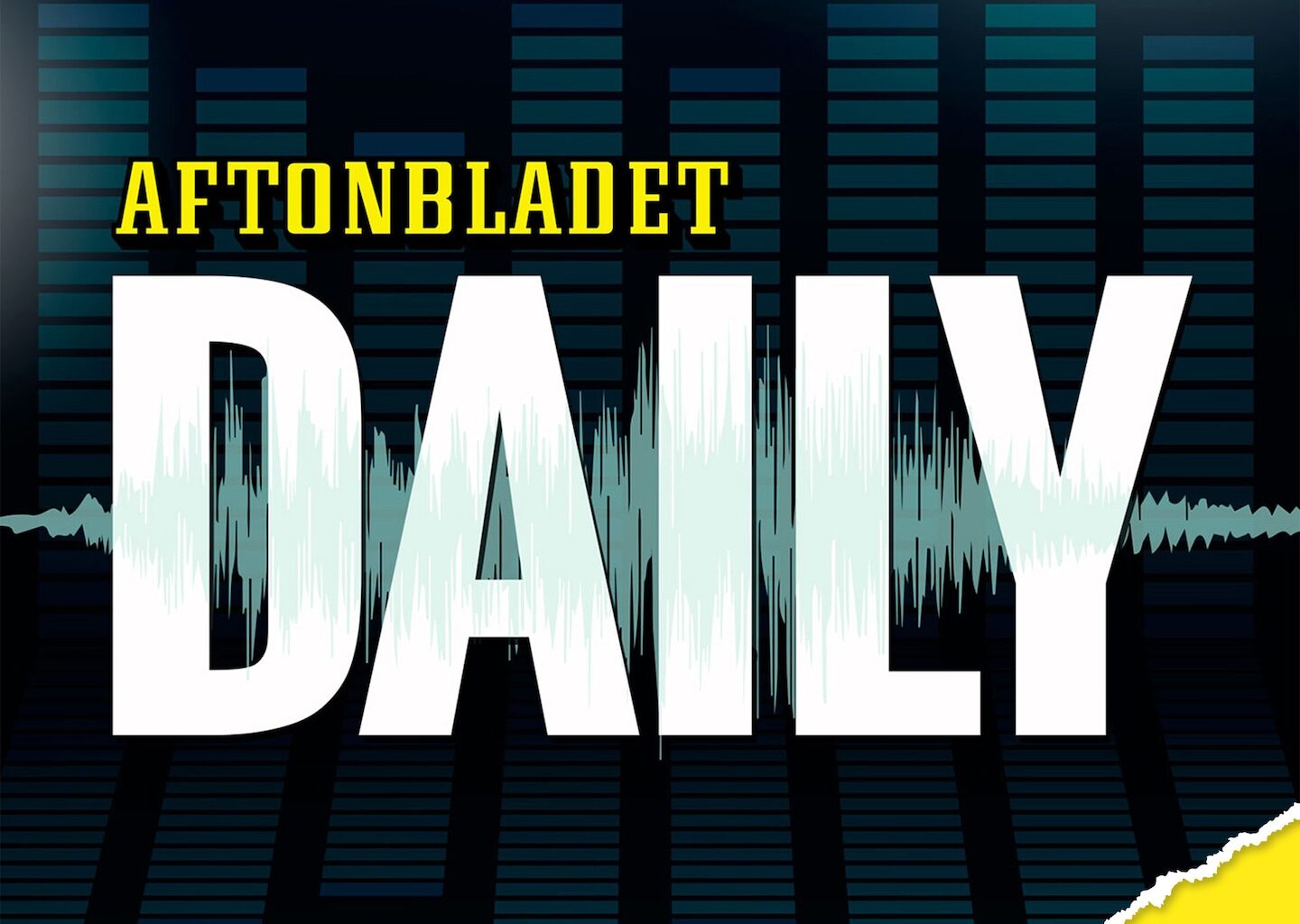 Aftonbladet