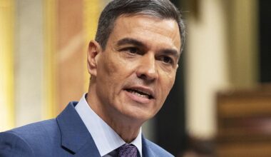 China, Vietnam and the most sinister aspect of socialist corruption in Spain