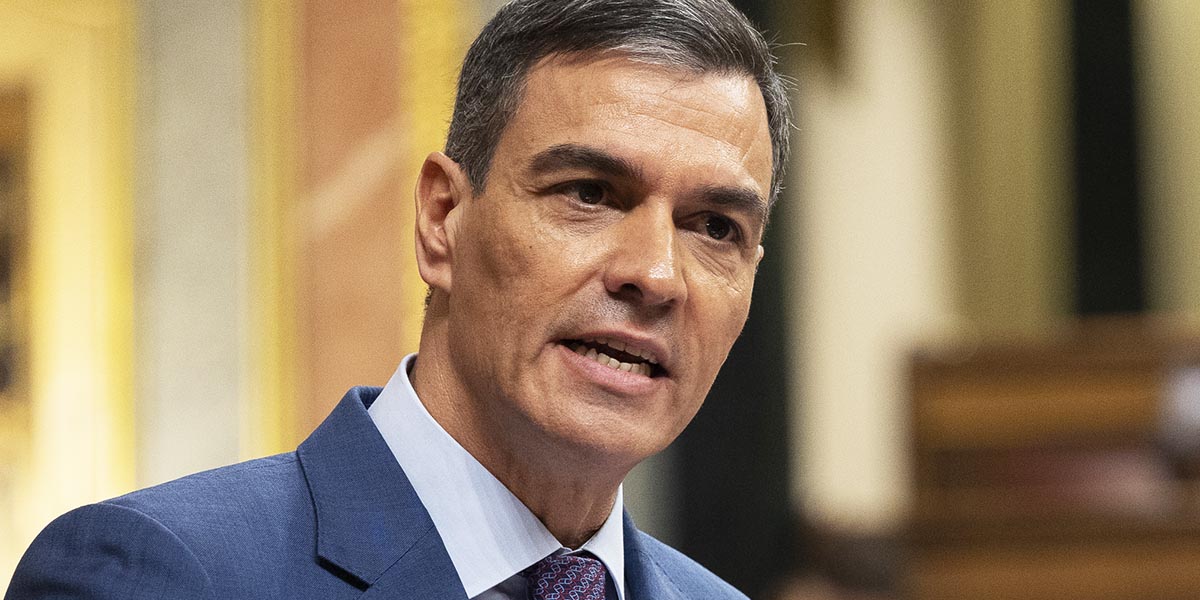 China, Vietnam and the most sinister aspect of socialist corruption in Spain