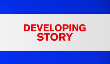 Brooklyn gas main rupture: National Grid worker seriously injured; homes evacuated in Bay Ridge
