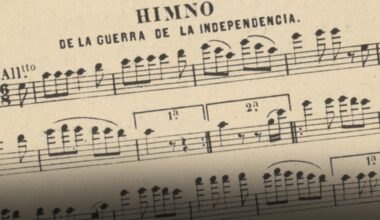 The little-known military march that led some Galicians in their fight for Spain in 1808