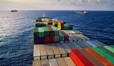 Iran's exports to the Americas quadruple in a year