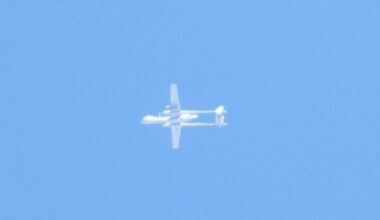 One killed in Israeli drone strike in south Lebanon: MoH