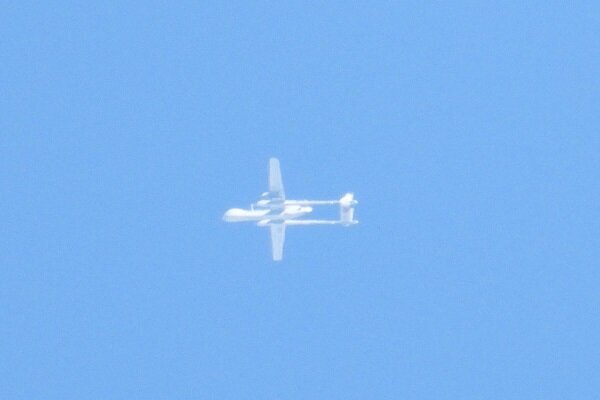 One killed in Israeli drone strike in south Lebanon: MoH