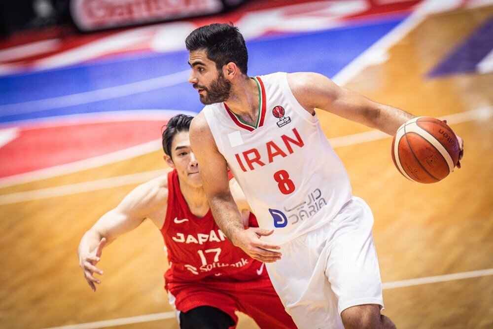 Japan, Iran set to rekindle Asia Cup rivalries