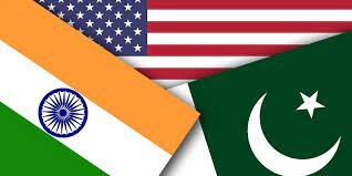 India-Pakistan conflict: The long-term impact of US strategy on South Asia