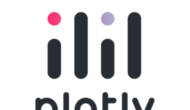 Plotly Announces Dash Enterprise 5.6: Build Data Apps Smarter with Plotly AI