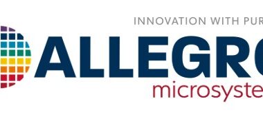 Allegro MicroSystems Expands Motor Control and Thermal Management Solutions to Capitalize on Growing e-Mobility and Automation Markets