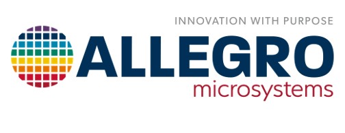 Allegro MicroSystems Expands Motor Control and Thermal Management Solutions to Capitalize on Growing e-Mobility and Automation Markets