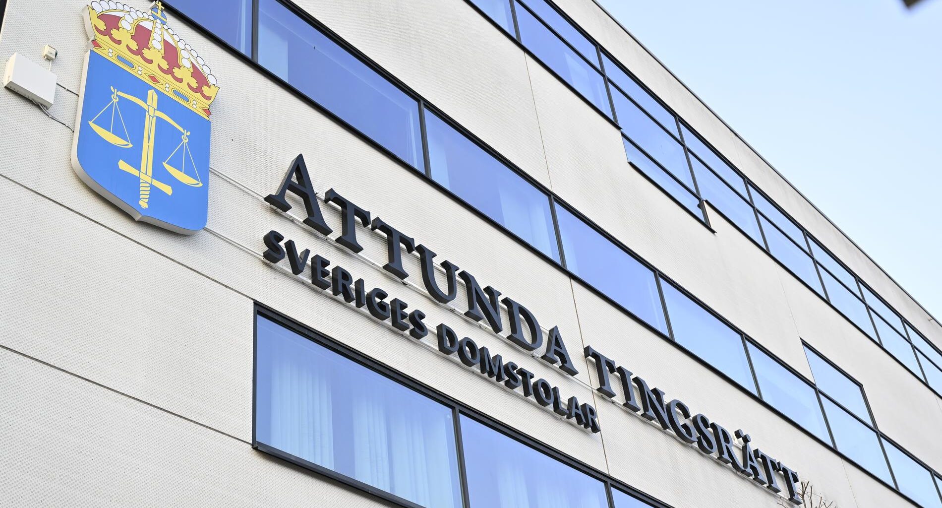 Aftonbladet